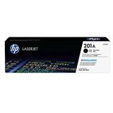 HP-TO-CF400A-CARTUCHO DE TONER HP 201A NEGRO LASERJET ORIGINAL CF400A