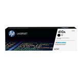 HP-TO-CF410A-CARTUCHO DE TONER HP 410A NEGRO LASERJET ORIGINAL CF410A