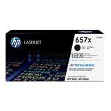 HP-TO-CF470X-CARTUCHO DE TONER HP 657X MAGENTA LASERJET ORIGINAL CF470X