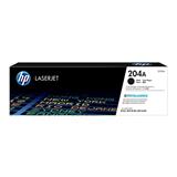 HP-TO-CF510A-CARTUCHO DE TONER HP 204A NEGRO