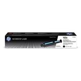 HP-TO-W1103A-CARTUCHO DE TONER HP 103A NEGRO W1103A NEVERSTOP