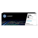 HP-TO-W2020A-CARTUCHO DE TONER HP 414A NEGRO W2020A