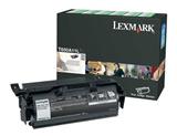 LEX-TON-T650A11-TONER LEXMARK T650A11 NEGRO T650A11