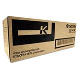 MIT-TO-TK477N-TONER KYOCERA TK-477 NEGRO 1T02K30US0