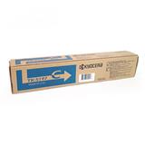 MIT-TO-TK5197CY-TONER KYOCERA TK-5197C CYAN 1T02R4CUS0