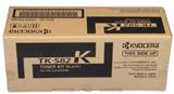 MIT-TO-TK582KN-TONER KYOCERA TK-582K NEGRO 1T02KT0US0