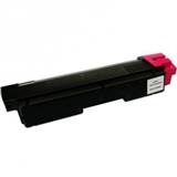 MIT-TO-TK582MG-TONER KYOCERA TK-582M MAGENTA 1T02KTBUS0