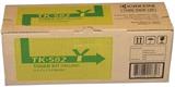 MIT-TO-TK582YW-TONER KYOCERA TK-582Y AMARILLO 1T02KTAUS0