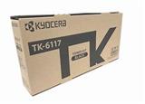 MIT-TO-TK6117N-TONER KYOCERA TK-6117 NEGRO 1T02P10US0