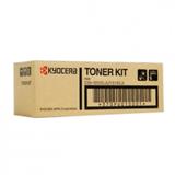 MIT-TO-TM1500LA-TONER KYOCERA TM-1500LA NEGRO 370PU010