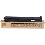 SHA-TO-MX36NTMA-TONER SHARP 36NTMA MAGENTA