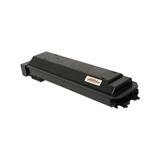 SHA-TO-MX500N-TONER SHARP 500NT NEGRO