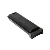 SHA-TO-MX561NT-TONER SHARP 561NT NEGRO