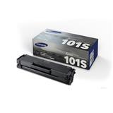SPT-TO-SS701A-TONER S-PRINTING SAMSUNG MLT-D101S SU701A COLOR NEGRO