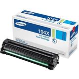 SPT-TO-SS756A-TONER S-PRINTING SAMSUNG MLT-D104X SU756A COLOR NEGRO