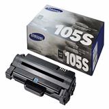 SPT-TO-SS779A-TONER S-PRINTING SAMSUNG MLT-D105S SU779A COLOR NEGRO