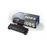 SPT-TO-SS787A-TONER S-PRINTING SAMSUNG MLT-D108S SU787A COLOR NEGRO