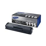 SPT-TO-SS803A-TONER S-PRINTING MLT-D111L NEGRO