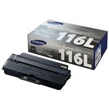 SPT-TO-SS833A-IMPRESORA S-PRINTING D116L TONER HIGH PERFORMANCE NEGRO