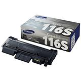 SPT-TO-SS845A-TONER S-PRINTING SAMSUNG MLT-D116S SU845A COLOR NEGRO