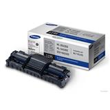 SPT-TO-SS865A-TONER S-PRINTING SAMSUNG MLT-D119S SU865A COLOR NEGRO