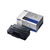 SPT-TO-SS891A-TONER SU891A MLT-D203E COLOR NEGRO