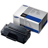 SPT-TO-SS912A-TONER S-PRINTING SAMSUNG MLT-D203S SU912A COLOR NEGRO