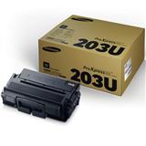 SPT-TO-SS920A-TONER S-PRINTING MLT-D203U COLOR NEGRO