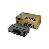 SPT-TO-SS968A-TONER S-PRINTING SAMSUNG MLT-D205L SU968A COLOR NEGRO