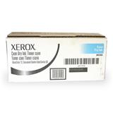 XER-TO-6R1050-TONER XEROX 006R01050 006R01050 COLOR CYAN