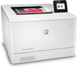 HP-IMP-W1Y45A-IMPRESORA HP LASERJET M454DW LASER