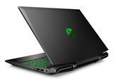 HP-LAP-4PF93LA-LAPTOP HP PAVILION GAMING 15-DK0005LA INTEL CORE I7 8 GB SSD 256GB