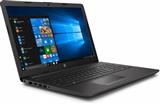 HP-LAP-153B4LT-LAPTOP HP NOTEBOOK 250 G7 CORE I7-8565U RAM DE 8 GB DD 1 TB