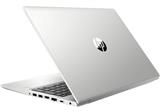 HP-LAP-6DH60LT-LAPTOP HP PROBOOK 450 G6 INTEL CORE I5 8 GB 1 TB