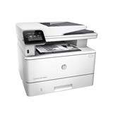 HP-MFC-W1A28A-MULTIFUNCIONAL HP M428DW LASER BLANCO Y NEGRO