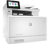 HP-MFC-W1A80A-MULTIFUNCIONAL HP M479FDW LASER COLOR