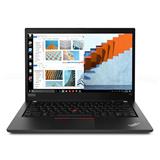 LEN-LAP-T490T00-LAPTOP LENOVO THINKPAD T490 INTEL CORE I7 RAM DE 16 GB SSD 512 GB