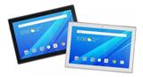 LEN-TAB-TBX304F-TABLET LENOVO TAB 4 10 TB-X304F