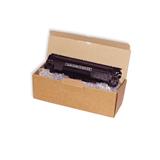 TO-CE320A-C-Toner CE320A Compatible