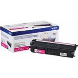 TN436M-Toner Magenta 6500 pág.: HLL9310CDW,MFCL8900CDW,MFCL9570CDW