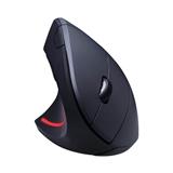 ACT-ACC-923101-MOUSE ACTECK M310 CLINIK RECEPTOR USB NEGRO