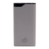 ACT-ACC-923491-POWER BANK ACTECK POWER BANK 10K MAH 10000 MAH