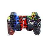 BR-ACC-751899E-CONTROL USB JUEGOS PARA PC BROBOTIX 751899E GRAFITTI