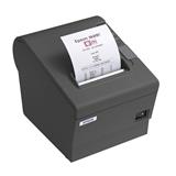 EPS-TMU-CA85084-IMPRESORA DE TICKETS EPSON TM-T88V-084