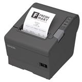 EPS-TMU-CA85834-IMPRESORA DE TICKETS EPSON TM-T88V-834