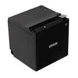 EPS-TMU-M30-IMPRESORA TERMICA EPSON TM-M30-012 BLANCO Y NEGRO