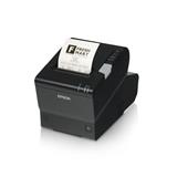 EPS-TMU-T88V1-IMPRESORA EPSON TM-T88V-DT MINIPRINTER NEGRO