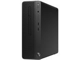 HP-DES-8NB47LA-DESKTOP HP 280 G3 SFF INTEL CORE I5 RAM 16 GB 256 GB SSD