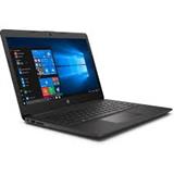 HP-LAP-15C40UP-LAPTOP HP 240 G7 15C40UP INTEL CORE I3 4 GB 500 GB