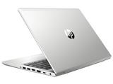 HP-LAP-15C43UP-LAPTOP HP 440 G7 INTEL CORE I3 8 GB 1 TB